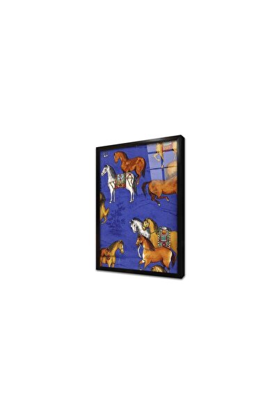 Tablosan Pictură în miniatură