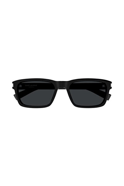 Saint Laurent Sl 662 001 Sunglasses