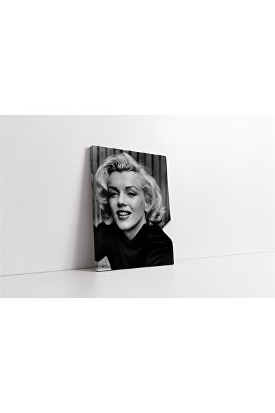 Tablosan Pictură pe pânză Marilyn Monroe