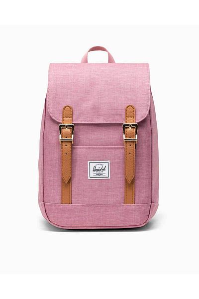 herschel Retreat Mini Backpack Backpack