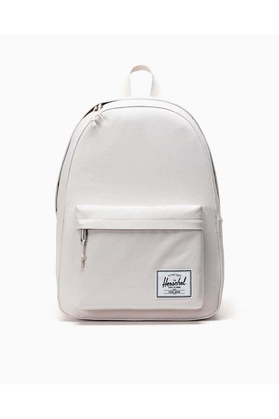 herschel Classic XL Backpack Backpack