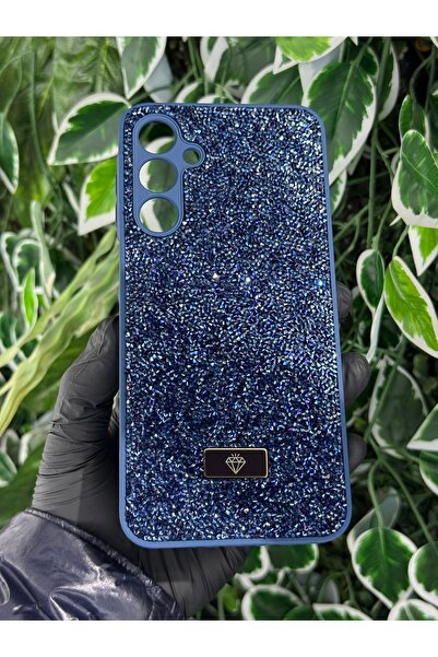 Store SAMSUNG GALAXY A36 TAŞLI KILIF