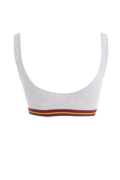 DeFacto Fall In Love Abnehmbares Pad Bra C5118ax24au