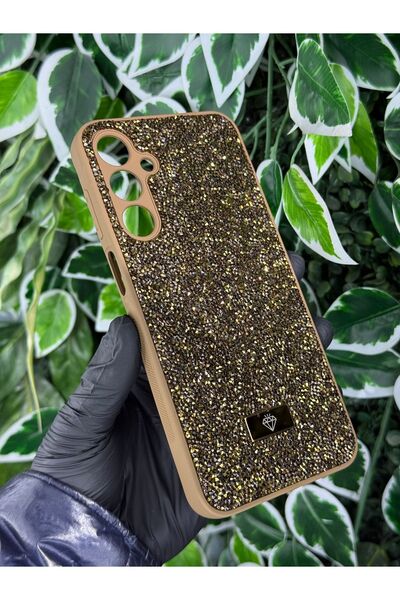 Store SAMSUNG GALAXY A56 TAŞLI KILIF