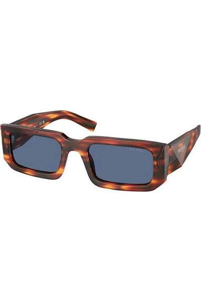 Prada Spr 06Y 17R-06R 53