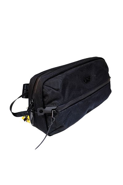 ÇÇS Unisex Chest and Waist Bag 2531417