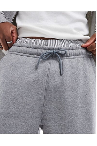 Nike Jordan NBA Jumpman Logo Fleece Erkek Şortu