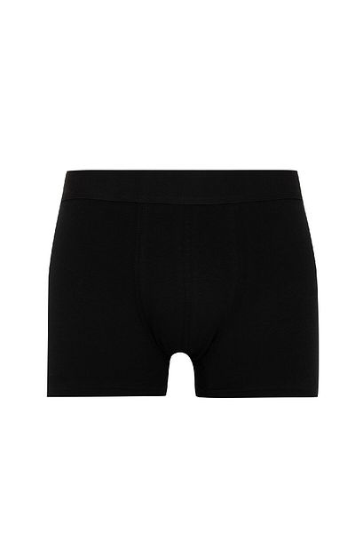 DeFacto Regular Fit 3-pack Boxer M9091az21au