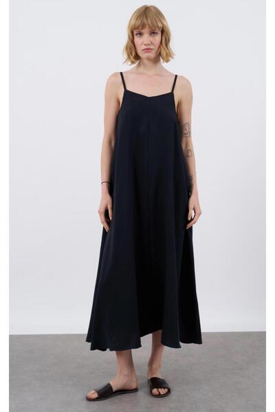 MUG collection Γυναικείο φόρεμα Perry