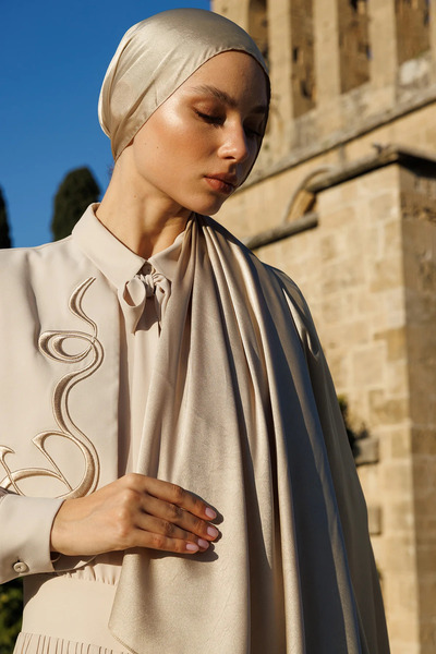 Mooncorn Σάλι Kanyon Diamond Aura