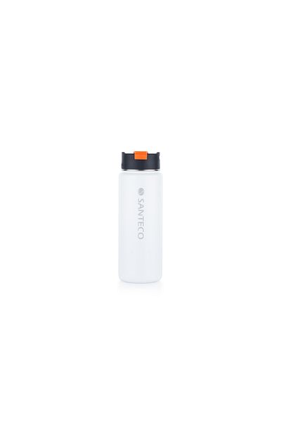 Schafer Santeco Kotka Thermos 710 Ml-White