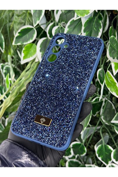 Store SAMSUNG GALAXY A36 TAŞLI KILIF