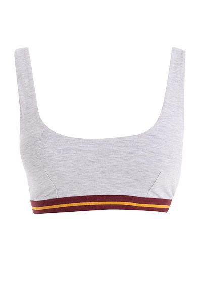 DeFacto Fall In Love Abnehmbares Pad Bra C5118ax24au