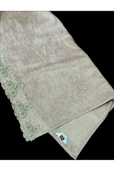 Taç 70x140 см Банний рушник