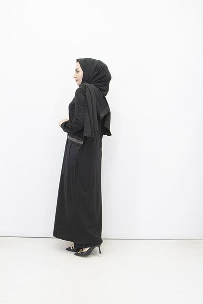 Armine TREND 807-1 Ferace