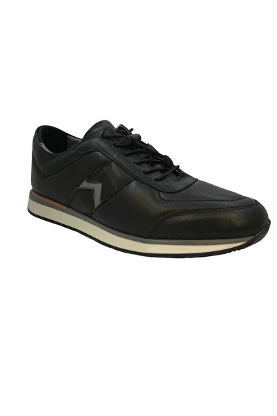 Comfort أياكابي