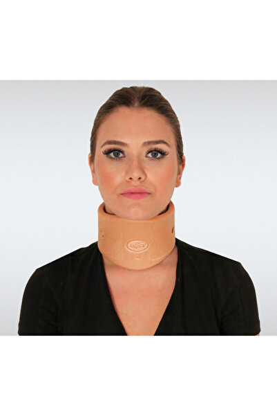 Luxor 704 Nelson Boyunluk