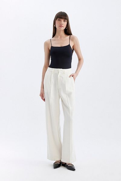 DeFacto Fall in Love Bodysuit B4175AX24HS