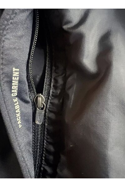 Nike Therma Fit ADV downfiil running full-zip koşu yeleği ASLAN SPORT