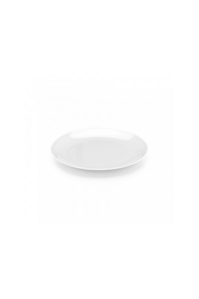 Tria Unbreakable Ent Series Service Plate 12 Pieces 27 cm Tr327