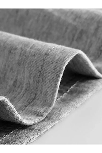 PENTHİLUS 2 Pieces Short Sleeve T-Shirt & Long Pants Suit Comfortable Tracksuit Set for Boys Teenagers