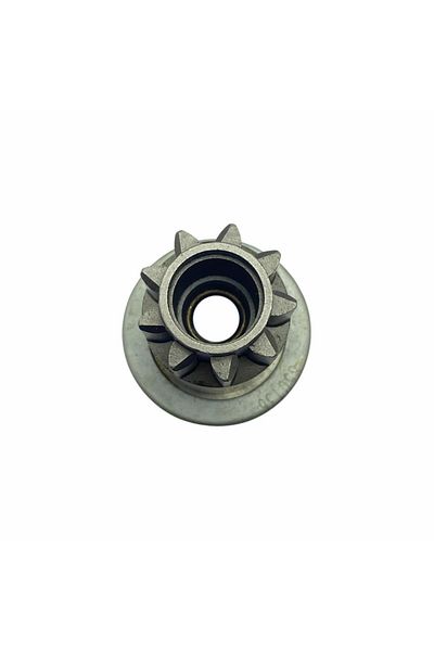 ZGL Starter Gear Mitsubishi Type 9 Tooth Nıssan Forklift