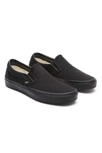Vans UA Classic Slip-On VN000EYEBKA1