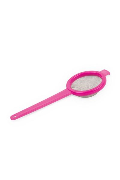 PERİBOİA Periboia Classic Tea Strainer