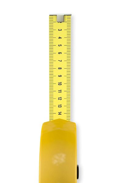 shop Automatic Tape Measure 3 Meters