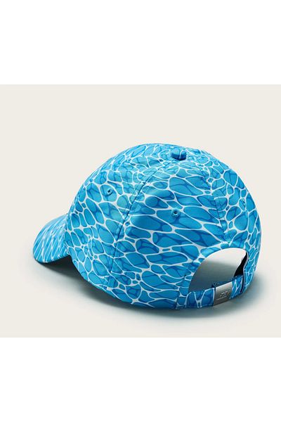 Others Cap Mercedes Mapf1 Rp Se Gr, Albastru, Unisex
