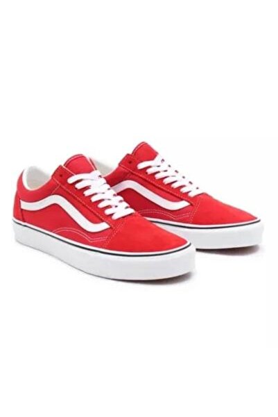 Vans UA Old Skool VN0A4BV5JV61