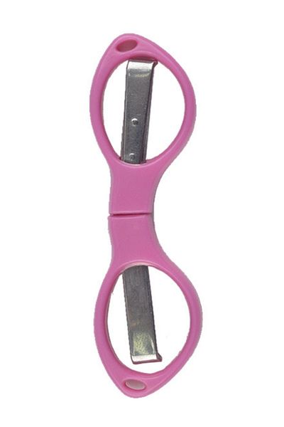 shop Glasses Scissors