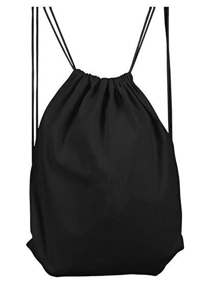 WolfKing Τσάντα μποξ, τσάντα kickboxing, τσάντα γάντια μποξ