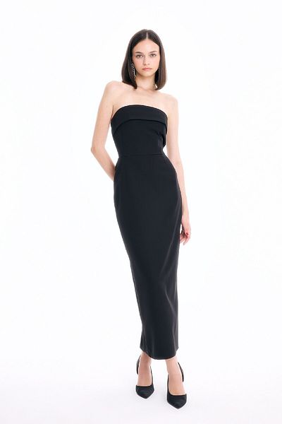 DeFacto Bodycon