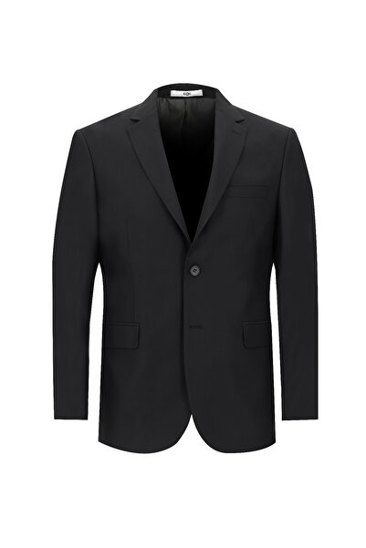 Kiğılı Slim Fit Slim Fit Classic Suit