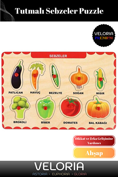 Genel Markalar Premium Seri Zeka Geliştiren Eğitici Öğretici Çocuk Ebeveyn Ah...