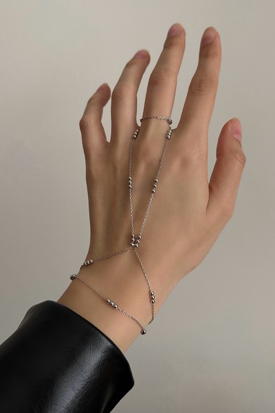 Okko Store Mini Üç Top Şahmeran