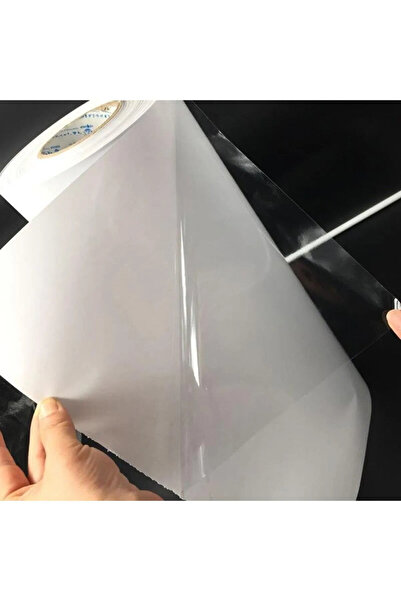 tutukreklam Şeffaf folyo kaplama & masa & dolap & parlak yüzey üstün koruma