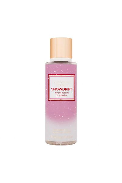 Victoria's Secret Victoria's Secret, Snowdrift, sprej, 250 ml