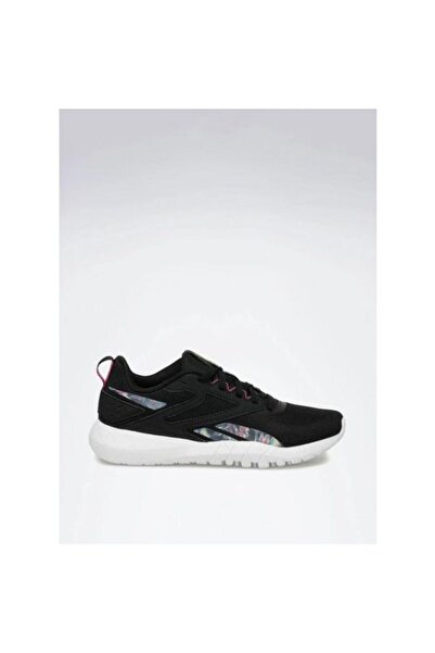Reebok Flexagon Energy TR 4 Kadın Spor Ayakkabı