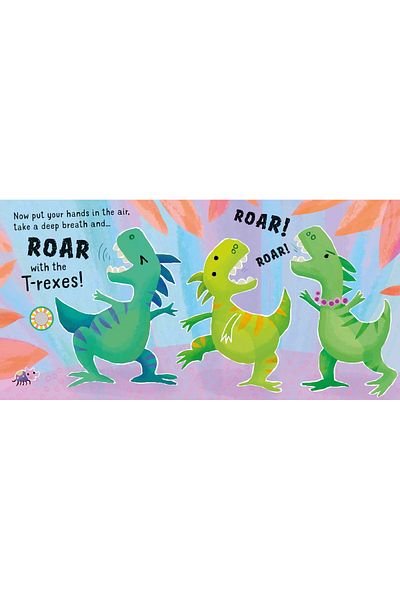 Usborne Foreign Language Children's Books