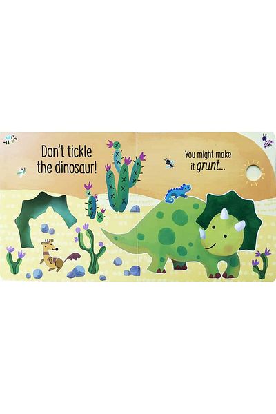Usborne Foreign Language Children's Books