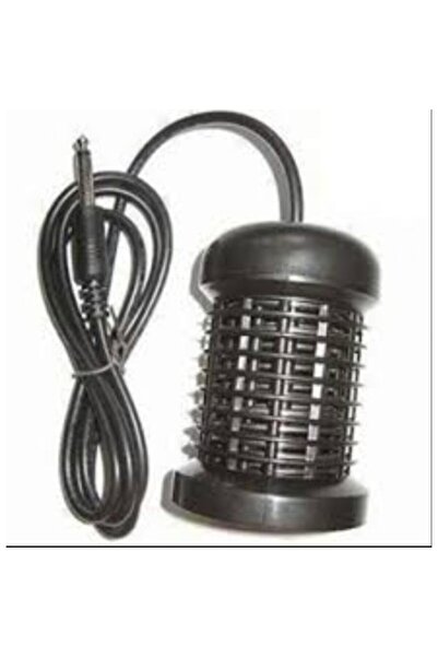 coco shopier Massage Spare Parts