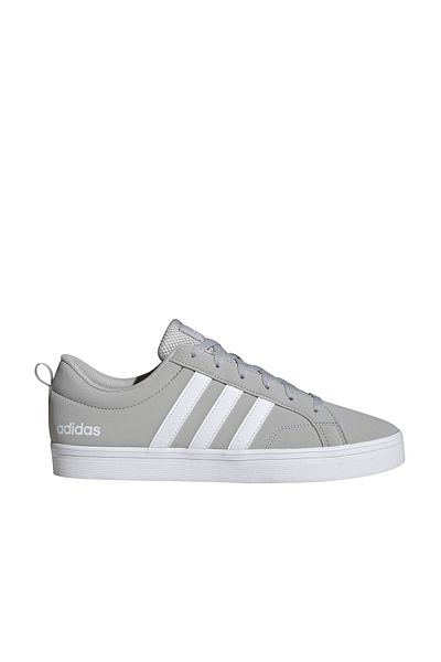 adidas Vs Pace 2.0 Men's Gray Sports Shoes (Hp6006)