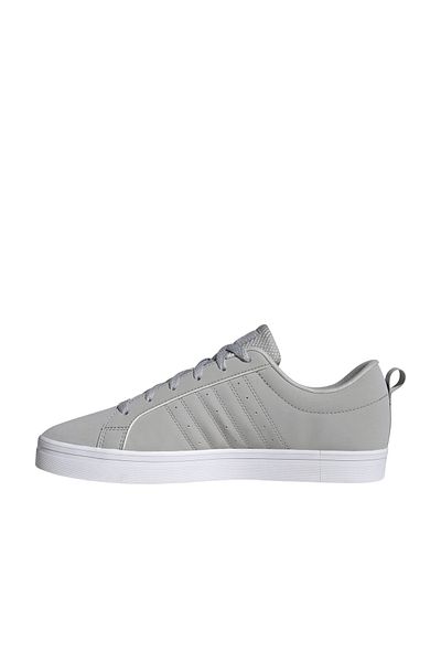adidas Vs Pace 2.0 Men's Gray Sports Shoes (Hp6006)