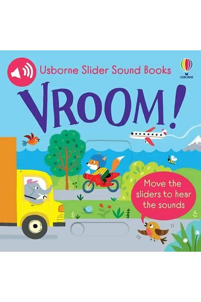 Usborne Foreign Language Children's Books