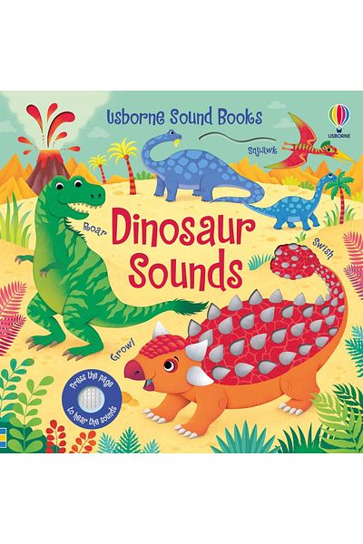 Usborne Foreign Language Children's Books