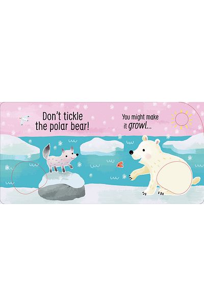 Usborne Foreign Language Children's Books
