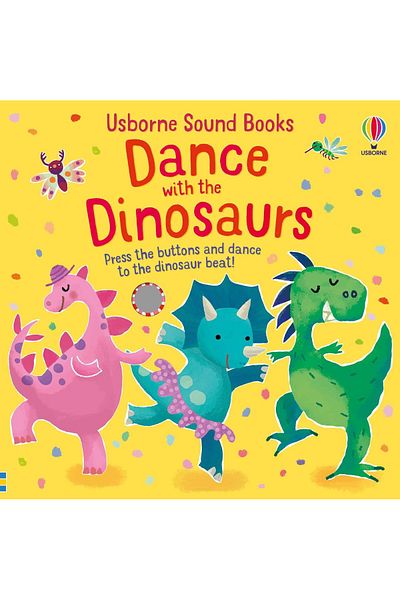 Usborne Foreign Language Children's Books