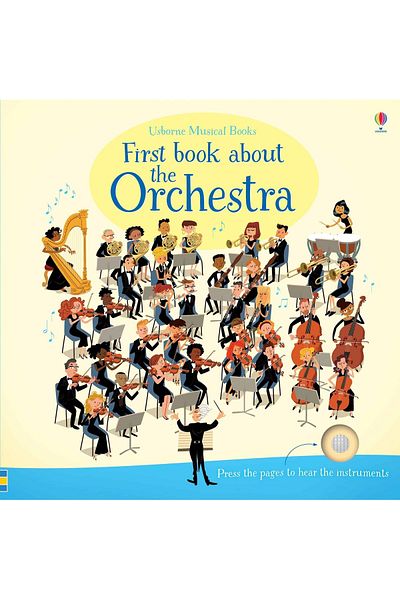 Usborne Foreign Language Children's Books